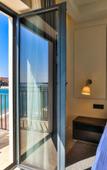 Туры в отель California Hotel Туры в отель California Hotel