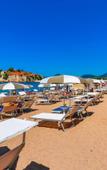 Туры в отель California Hotel Туры в отель California Hotel
