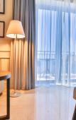 Туры в отель California Hotel Туры в отель California Hotel