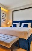 Туры в отель California Hotel Туры в отель California Hotel