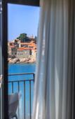 Туры в отель California Hotel Туры в отель California Hotel