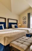 Туры в отель California Hotel Туры в отель California Hotel
