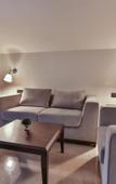 Туры в отель California Hotel Туры в отель California Hotel
