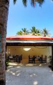 Туры в отель Ari Villa Sea View Туры в отель Ari Villa Sea View