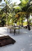 Туры в отель Ari Villa Sea View Туры в отель Ari Villa Sea View