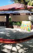 Туры в отель Ari Villa Sea View Туры в отель Ari Villa Sea View