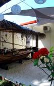 Туры в отель Ari Villa Sea View Туры в отель Ari Villa Sea View