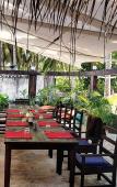 Туры в отель Ari Villa Sea View Туры в отель Ari Villa Sea View