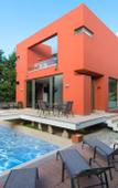 Туры в отель Almond Villa Туры в отель Almond Villa