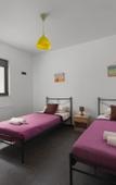 Туры в отель Almond Villa Туры в отель Almond Villa