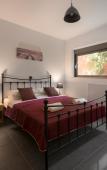 Туры в отель Almond Villa Туры в отель Almond Villa