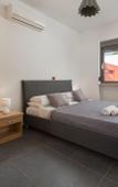 Туры в отель Almond Villa Туры в отель Almond Villa