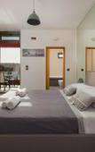 Туры в отель Almond Villa Туры в отель Almond Villa