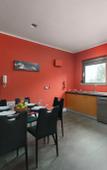 Туры в отель Almond Villa Туры в отель Almond Villa