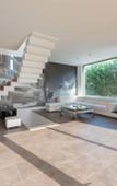 Туры в отель Almond Villa Туры в отель Almond Villa