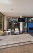 Туры в отель Almond Villa Туры в отель Almond Villa