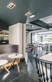 Туры в отель Garden City Resort Туры в отель Garden City Resort