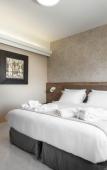 Туры в отель Garden City Resort Туры в отель Garden City Resort