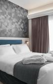 Туры в отель Garden City Resort Туры в отель Garden City Resort