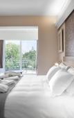 Туры в отель Garden City Resort Туры в отель Garden City Resort