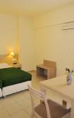 Туры в отель Anita ApartHotel Туры в отель Anita ApartHotel