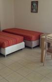 Туры в отель Anita ApartHotel Туры в отель Anita ApartHotel
