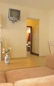 Туры в отель Anita ApartHotel Туры в отель Anita ApartHotel