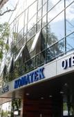 Туры в отель Коматек Туры в отель Коматек