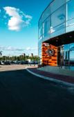 Туры в отель Коматек Туры в отель Коматек