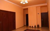 Туры в отель Mthnadzor Hotel Туры в отель Mthnadzor Hotel