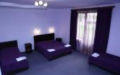 Туры в отель Mthnadzor Hotel Туры в отель Mthnadzor Hotel