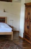 Туры в отель Mirhav Hotel Туры в отель Mirhav Hotel