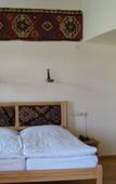 Туры в отель Mirhav Hotel Туры в отель Mirhav Hotel