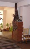 Туры в отель Mirhav Hotel Туры в отель Mirhav Hotel