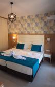 Туры в отель FUN&SUN FAMILY Pearl Beach Туры в отель FUN&SUN FAMILY Pearl Beach