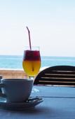 Туры в отель FUN&SUN FAMILY Pearl Beach Туры в отель FUN&SUN FAMILY Pearl Beach