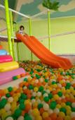 Туры в отель FUN&SUN FAMILY Pearl Beach Туры в отель FUN&SUN FAMILY Pearl Beach