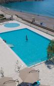 Туры в отель FUN&SUN FAMILY Pearl Beach Туры в отель FUN&SUN FAMILY Pearl Beach