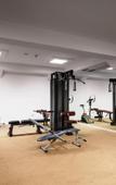 Туры в отель FUN&SUN FAMILY Pearl Beach Туры в отель FUN&SUN FAMILY Pearl Beach