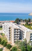 Туры в отель FUN&SUN FAMILY Pearl Beach Туры в отель FUN&SUN FAMILY Pearl Beach