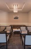 Туры в отель FUN&SUN FAMILY Pearl Beach Туры в отель FUN&SUN FAMILY Pearl Beach
