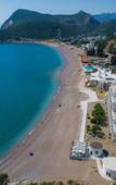 Туры в отель FUN&SUN FAMILY Pearl Beach Туры в отель FUN&SUN FAMILY Pearl Beach