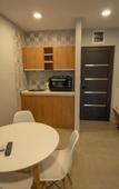 Туры в отель FUN&SUN FAMILY Pearl Beach Туры в отель FUN&SUN FAMILY Pearl Beach