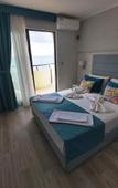 Туры в отель FUN&SUN FAMILY Pearl Beach Туры в отель FUN&SUN FAMILY Pearl Beach
