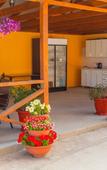 Туры в отель Guest House Korall Туры в отель Guest House Korall
