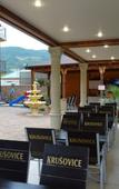 Туры в отель Guest House Korall Туры в отель Guest House Korall