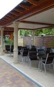 Туры в отель Guest House Korall Туры в отель Guest House Korall