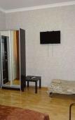 Туры в отель Анастасия Туры в отель Анастасия