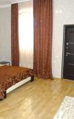 Туры в отель Анастасия Туры в отель Анастасия