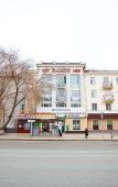 Туры в отель Апарт-отель Симпатико Туры в отель Апарт-отель Симпатико